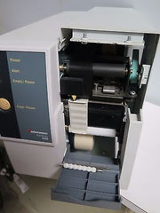 Intermec EasyCoder 3240 Precision Print 400 DPI Thermal Barcode Label Printer