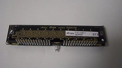 Noritake Itron FG108C1 M1 6FB Japan 3 1/2