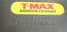 SANDVIK Coromant T-MAX PCLNL 24 - 6D Carbide Inserts Lathe Tool Holder New