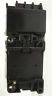 Fuji Electric 4NC0F0 SC-0 Contactor & TR-ON Overload Relay Cover SZ-JW1