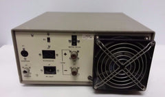 ORIEL Instruments Arc Lamp Power Supply