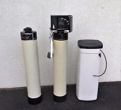 Water Softeners for sale in Columbus, Ohio, Facebook Marketplace