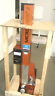Brown & Sharpe Tesa Micro-Hite II Height Gauge Gage
