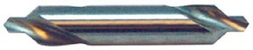 10023 Keo 3-0 Keo LH 60 Deg Plain High Speed  0.020" x 1/8" x 1 1/4" 5 Pcs New