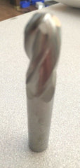 ULTRA Tool 320B 9/16