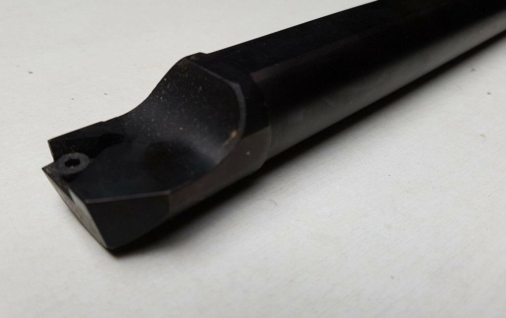 Sumitomo BSTJOL 163 308 Turning Boring Bar Carbide Lathe Tool Holder
