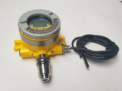 Honeywell Analytics XNX Universal Gas Transmitter XNX-UTAE-RHNNN