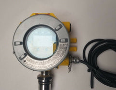 Honeywell Analytics XNX Universal Gas Transmitter XNX-UTAE-RHNNN