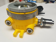 Honeywell Analytics XNX Universal Gas Transmitter XNX-UTAE-RHNNN
