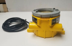 Honeywell Analytics XNX Universal Gas Transmitter XNX-UTAE-RHNNN