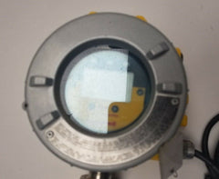 Honeywell Analytics XNX Universal Gas Transmitter XNX-UTAE-RHNNN