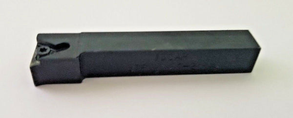 ISCAR STFGR 06 - 2 Lathe Tool Holder Carbide Inserts Turning New Tools