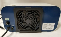 Dynac PB270 Static Eliminator 100V 24VA