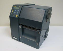 Intermec EasyCoder 4400 Label Printer Thermal Barcode Made in USA