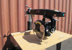 The Original Saw Company 14