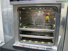 Memmert Type ULE 400 Laboratory Oven Made in Germany