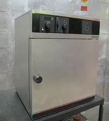 Memmert Type ULE 400 Laboratory Oven Made in Germany