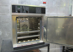 Memmert Type ULE 400 Laboratory Oven Made in Germany