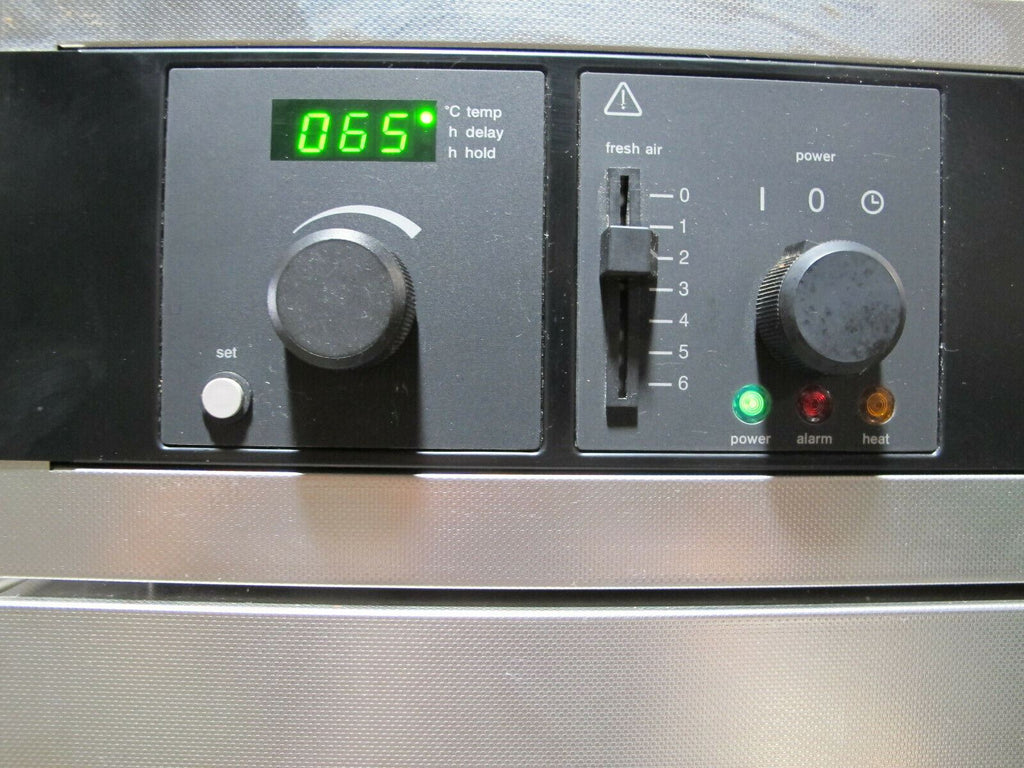 Memmert Type ULE 400 Laboratory Oven Made in Germany