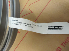 Lot of 2 New SIMONDS EPIC 12' 10