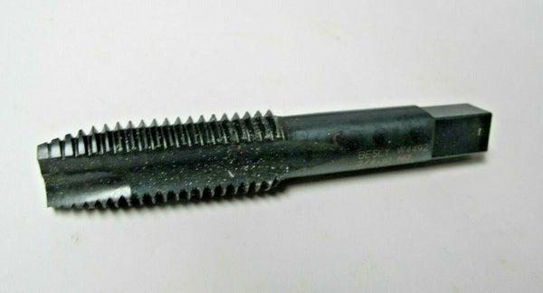 Besly Tap 3/4 10NC 52TRT 3 Flutes GH3 PLUG Brand New Made in USA
