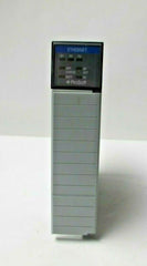 ProSoft Technology MVI46-MNET with Ethernet for SLC F/W REV 1.03