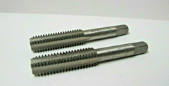 Lot of 2 ACE Tap 1/2 - 13 NC 27/64 Drill Brand New Made In USA