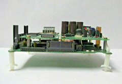 AB Allen Bradley A77153-206-51 Drive PC Board