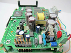 AB Allen Bradley A77153-206-51 Drive PC Board