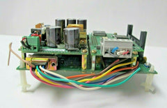 AB Allen Bradley A77153-206-51 Drive PC Board