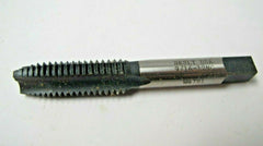 1 Besly Tap 9/16 - 12 NF HS GH2 3 Flute Brand New Made in USA