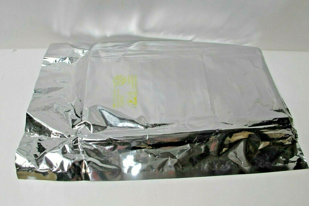 Lot of 39 pcs Renesas IC SOFTWARE M38802M2-408FP Brand New in Original Box