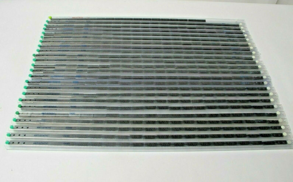 Lot of 504 pcs UCN 5810A - 1 Brand New