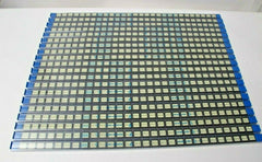 Lot of 560 pcs ATMEL 35578 - 02 Brand New Original Packaging