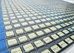 Lot of 560 pcs ATMEL 35578 - 02 Brand New Original Packaging