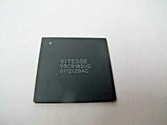 Lot of 439 VITESSE VSC9182UG 0112IZBAC IC Brand New