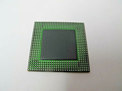 Lot of 439 VITESSE VSC9182UG 0112IZBAC IC Brand New