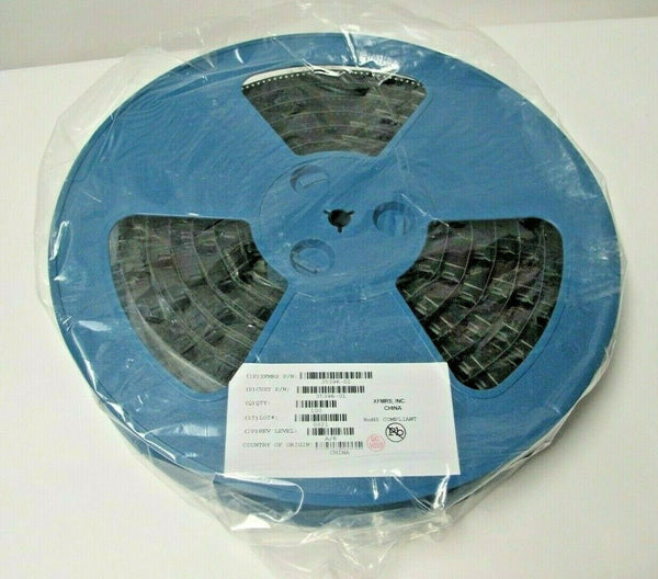 100 pcs XFMRS 35396-01 Thick Film Surface Mounted Brand NEW