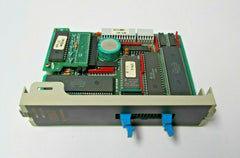 SAMSUNG (HITACHI OEM) Hibrain CPU CPM-E Used