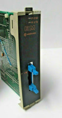 SAMSUNG (HITACHI OEM) Hibrain CPU CPM-E Used