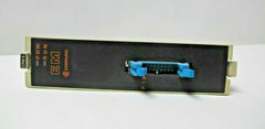 SAMSUNG (HITACHI OEM) Hibrain CPU CPM-E Used