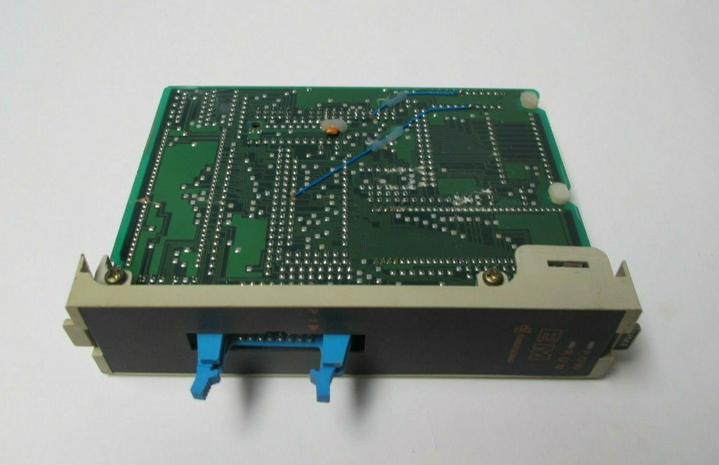 SAMSUNG (HITACHI OEM) Hibrain CPU CPM-E Used