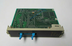 SAMSUNG (HITACHI OEM) Hibrain CPU CPM-E Used