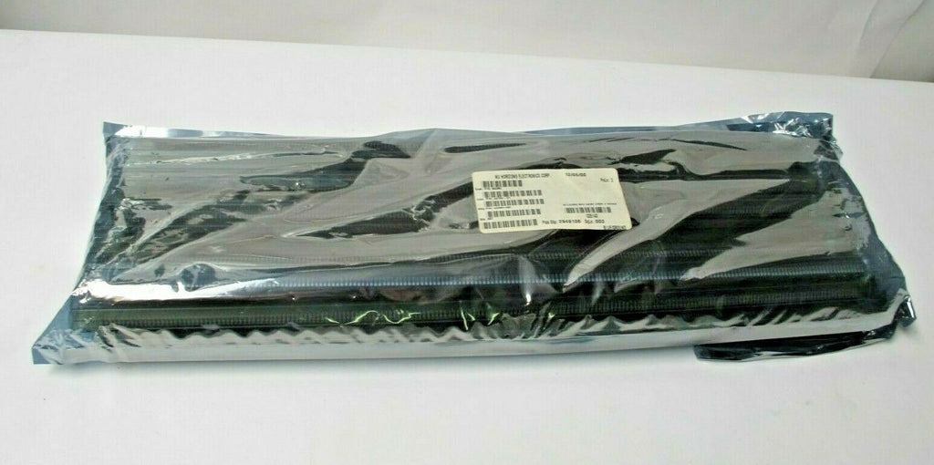 Lot of 700 pcs Allegro Microsystems Inc UDN 6118A 0022 Driver Brand New