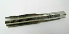 1 Besly Tap  9/16 - 18NF 4 Flutes PLUG GH3 Brand New Made in USA