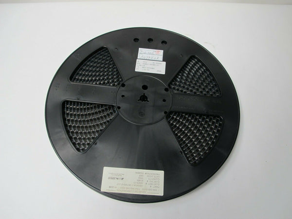 Abracon 0043429 ABSM3A-7. 9872MHZ-20T 1000 pcs E6R Brand New