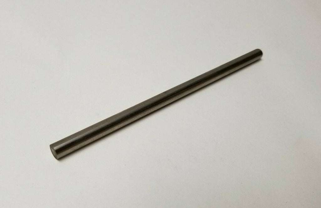 Vasco Hypercut 3/8 Dia x 8" Rod Lathe Tool Cutting HSS Bit Blank High Speed