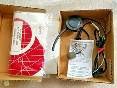 Plantronics H51 Headset New