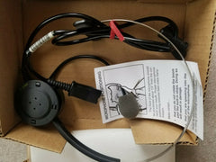 Plantronics H51 Headset New
