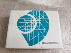 Plantronics H51 Headset New
